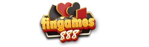 fingames888