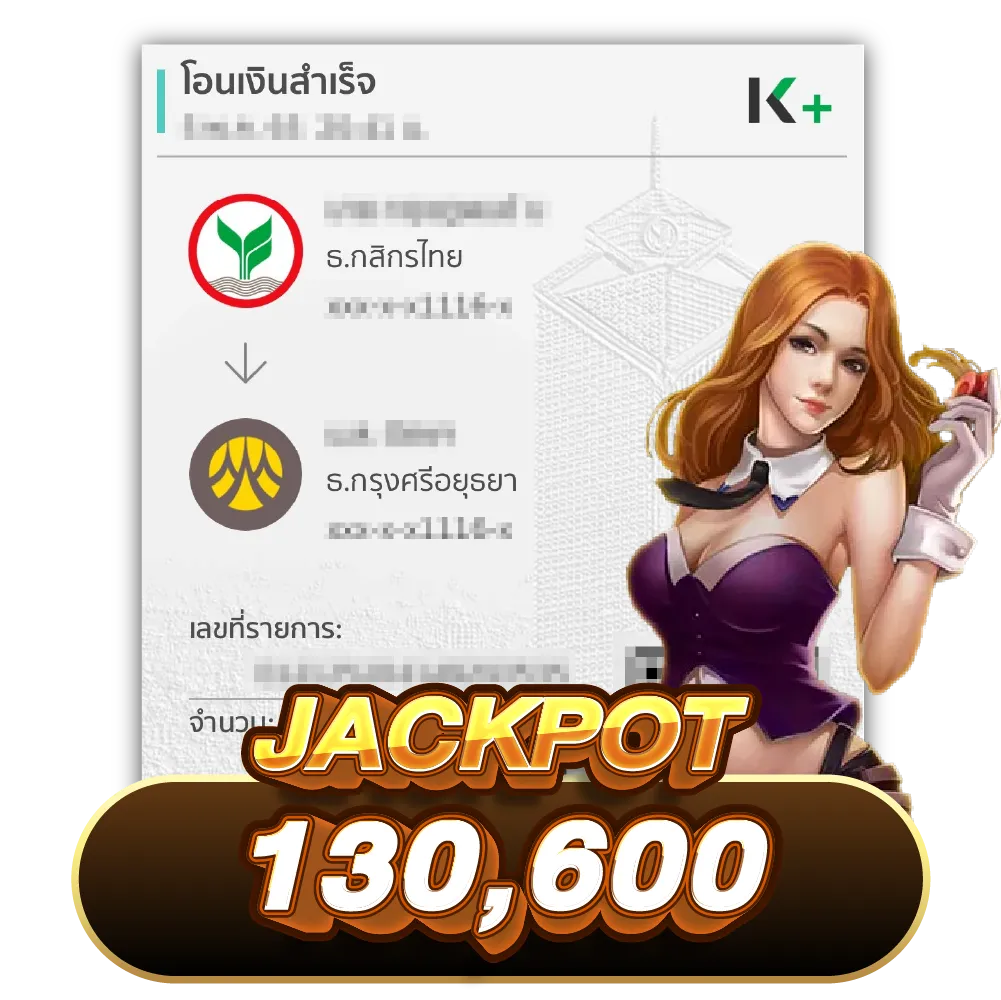 JACKPOT22