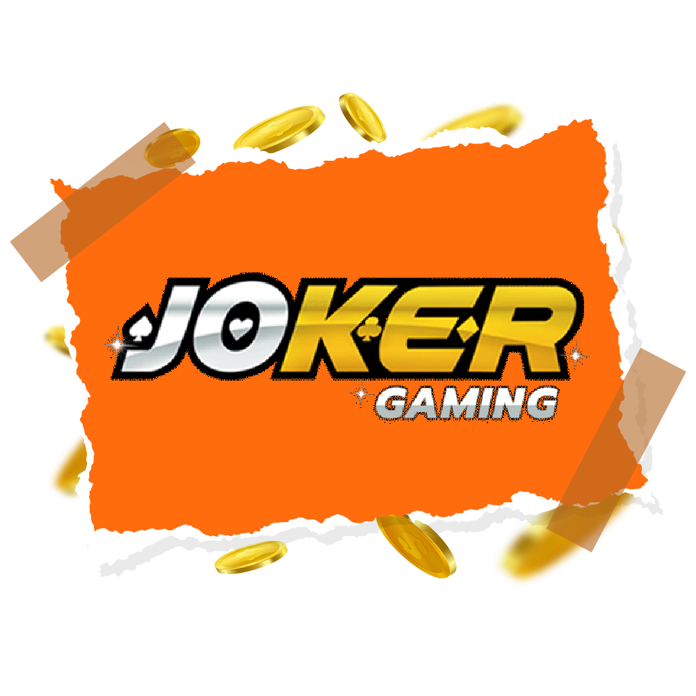 Joker Gaming